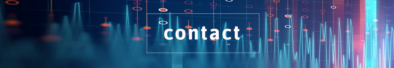 Contact