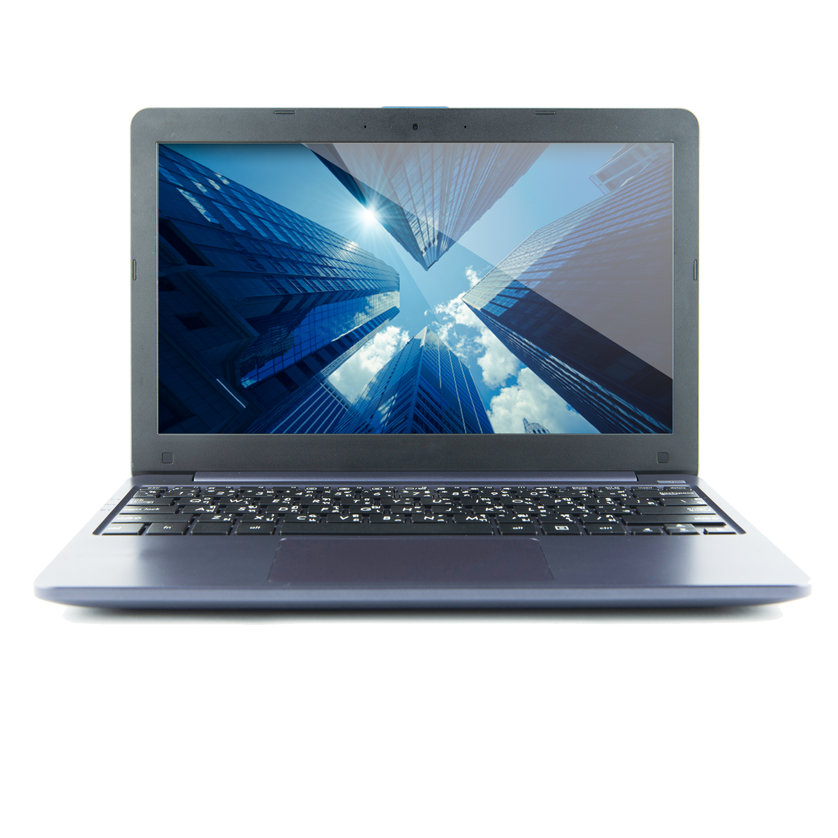 Laptop i5